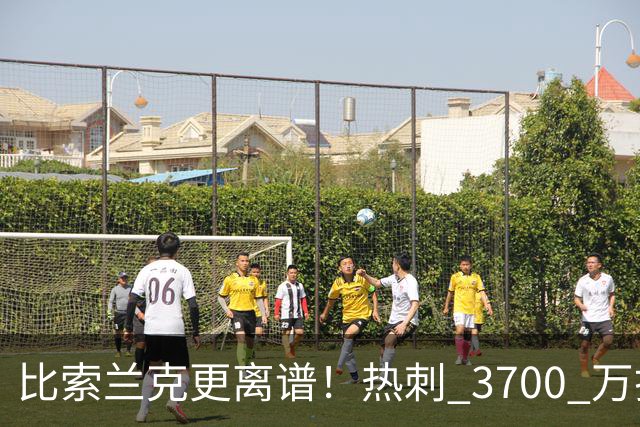比索兰克更离谱！热刺 3700 万打水漂，西甲神锋来英超直接哑火